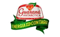 Guarana