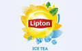 Lipton Ice Tea