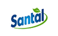 Santal